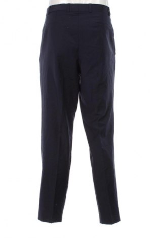 Herrenhose Westbury, Größe XXL, Farbe Blau, Preis € 22,49