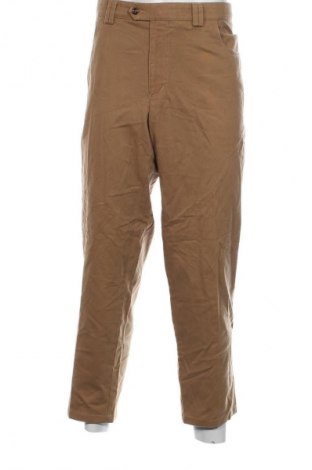 Herrenhose Westbury, Größe XXL, Farbe Beige, Preis 17,49 €