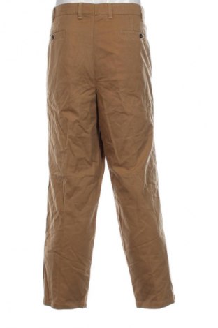 Herrenhose Westbury, Größe XXL, Farbe Beige, Preis € 15,99