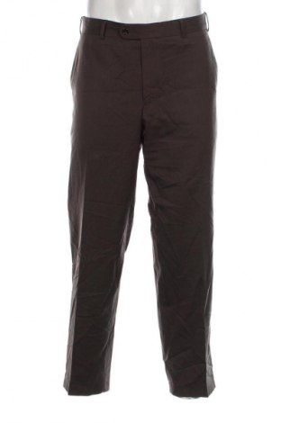 Herrenhose Wohrl, Größe XL, Farbe Braun, Preis 11,49 €