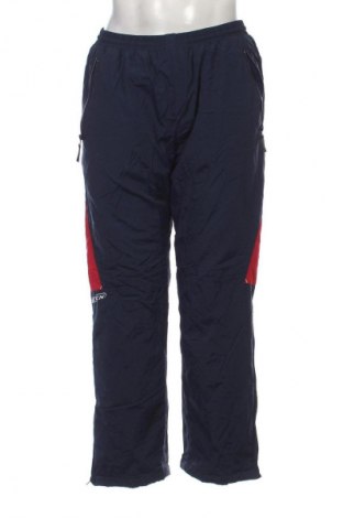 Herrenhose für Wintersport, Größe XS, Farbe Blau, Preis € 62,49