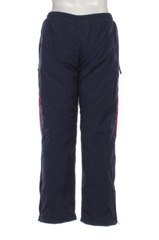 Herrenhose für Wintersport, Größe XS, Farbe Blau, Preis € 88,99