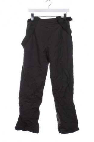 Herrenhose für Wintersport, Größe S, Farbe Schwarz, Preis € 13,99