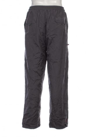 Herrenhose für Wintersport, Größe M, Farbe Grau, Preis 88,99 €