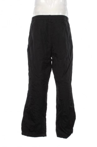 Herrenhose für Wintersport, Größe L, Farbe Schwarz, Preis € 53,99