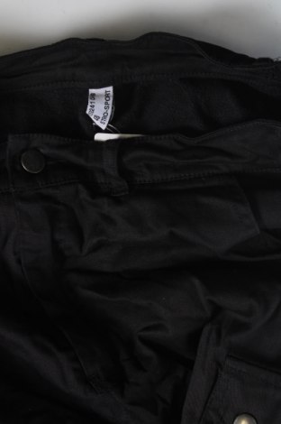 Pantaloni bărbătești pentru sporturi de iarnă, Mărime M, Culoare Negru, Preț 250,99 Lei