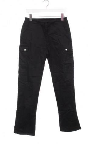 Herrenhose für Wintersport, Größe M, Farbe Schwarz, Preis 53,99 €