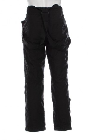 Herrenhose für Wintersport, Größe M, Farbe Schwarz, Preis € 53,99