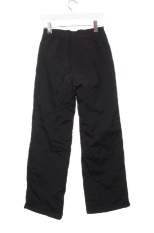 Herrenhose für Wintersport, Größe S, Farbe Schwarz, Preis € 50,99