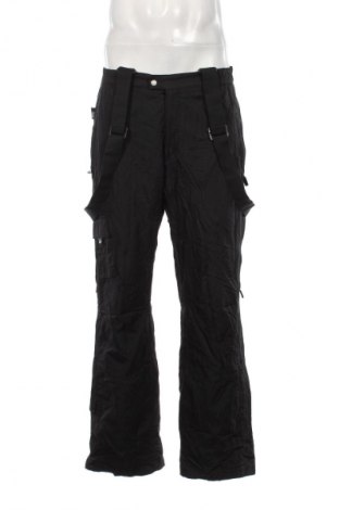 Herrenhose für Wintersport Choice, Größe XL, Farbe Schwarz, Preis € 88,99