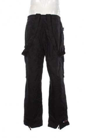 Herrenhose für Wintersport Choice, Größe XL, Farbe Schwarz, Preis € 53,99