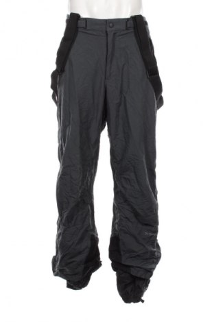 Herrenhose für Wintersport Columbia, Größe XL, Farbe Blau, Preis € 67,49