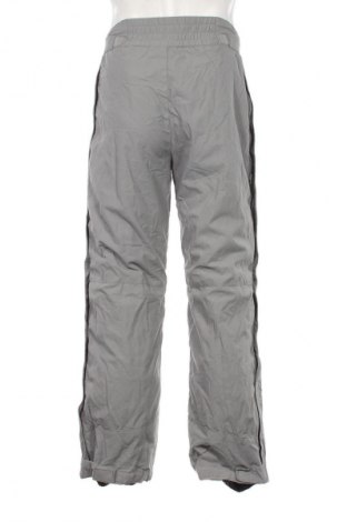 Pantaloni bărbătești pentru sporturi de iarnă Columbia, Mărime S, Culoare Gri, Preț 451,99 Lei