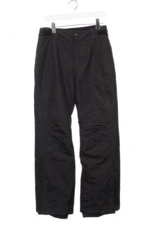 Herrenhose für Wintersport Crivit, Größe M, Farbe Schwarz, Preis € 80,99