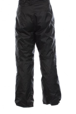 Herrenhose für Wintersport Decathlon, Größe XL, Farbe Grau, Preis 87,99 €