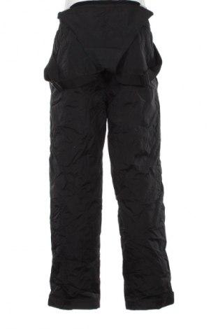 Pánske nohavice pre zimné sporty  Double speed, Veľkosť M, Farba Čierna, Cena  21,95 €