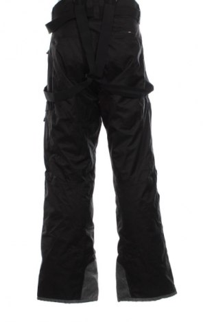 Herrenhose für Wintersport Everest, Größe M, Farbe Schwarz, Preis € 95,99