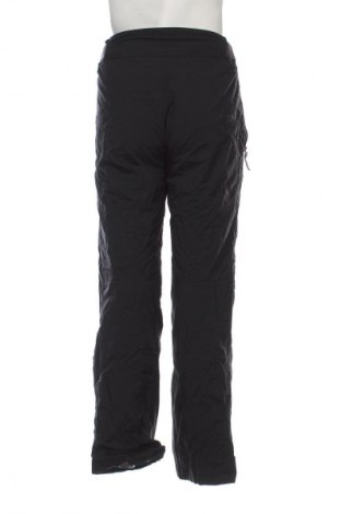 Herrenhose für Wintersport FILA, Größe M, Farbe Schwarz, Preis € 59,99