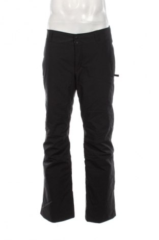 Herrenhose für Wintersport Fire + Ice By Bogner, Größe L, Farbe Schwarz, Preis € 130,49