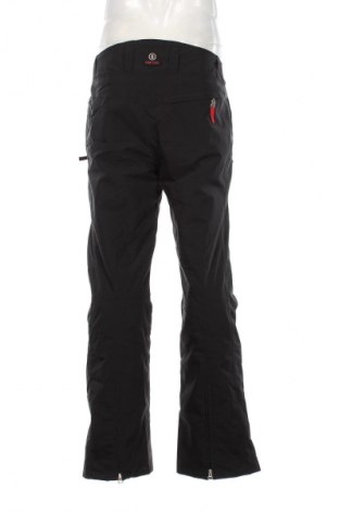 Herrenhose für Wintersport Fire + Ice By Bogner, Größe L, Farbe Schwarz, Preis € 185,99