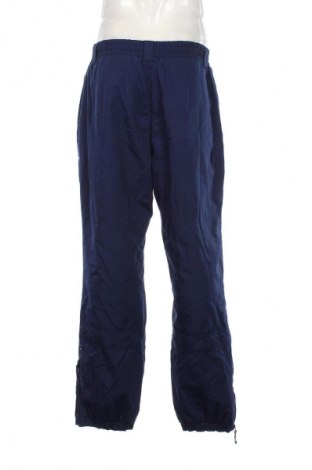 Herrenhose für Wintersport Five Seasons, Größe L, Farbe Blau, Preis 95,99 €