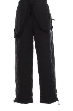 Herrenhose für Wintersport Klimanock, Größe XL, Farbe Schwarz, Preis € 41,99