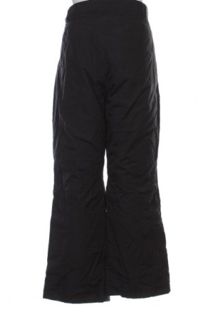 Herrenhose für Wintersport Lands' End, Größe XXL, Farbe Schwarz, Preis € 13,99