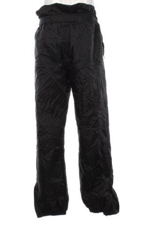 Herrenhose für Wintersport Shamp, Größe L, Farbe Schwarz, Preis € 13,99