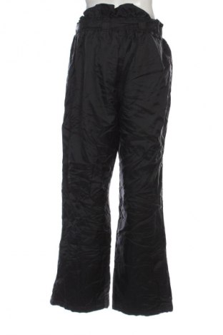 Herrenhose für Wintersport Shamp, Größe XL, Farbe Schwarz, Preis 53,99 €