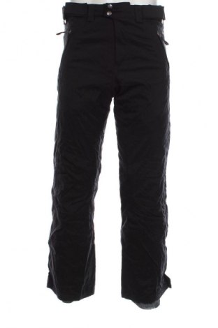 Herrenhose für Wintersport The North Face, Größe S, Farbe Schwarz, Preis € 147,99