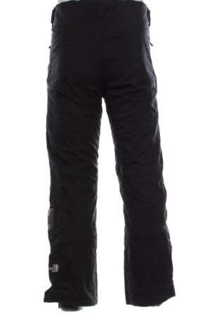 Herrenhose für Wintersport The North Face, Größe S, Farbe Schwarz, Preis € 147,99