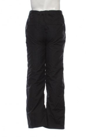 Herrenhose für Wintersport Trespass, Größe M, Farbe Schwarz, Preis 59,99 €