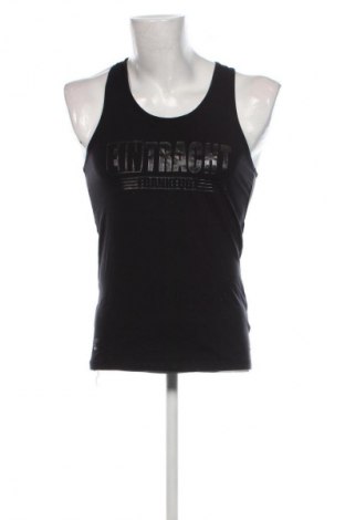 Herren Tanktop, Größe XL, Farbe Schwarz, Preis 8,00 €