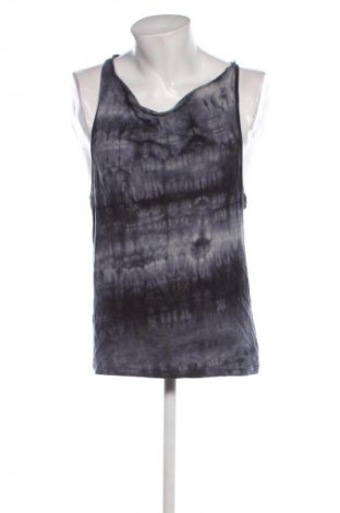 Herren Tanktop ASOS, Größe M, Farbe Mehrfarbig, Preis 5,99 €