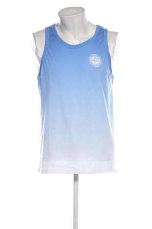 Herren Tanktop Hot Tuna, Größe XL, Farbe Blau, Preis € 7,99