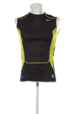 Maiou bărbătesc Nike, Mărime XL, Culoare Negru, Preț 68,88 Lei