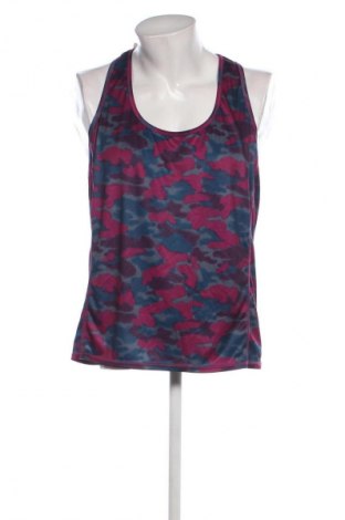 Herren Tanktop Papaya, Größe XL, Farbe Mehrfarbig, Preis 5,49 €