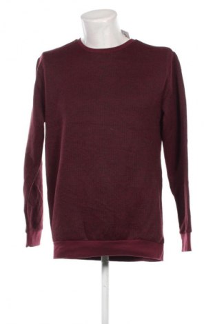 Herrenpullover, Größe XL, Farbe Mehrfarbig, Preis € 14,99