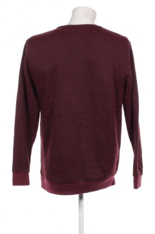 Herrenpullover, Größe XL, Farbe Mehrfarbig, Preis 14,99 €