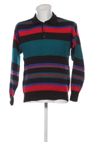 Herrenpullover, Größe M, Farbe Schwarz, Preis € 24,99