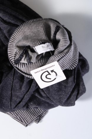 Herrenpullover, Größe XL, Farbe Mehrfarbig, Preis € 14,49