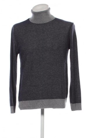 Herrenpullover, Größe XL, Farbe Mehrfarbig, Preis 14,49 €