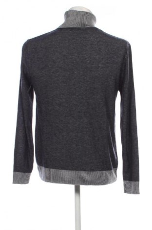 Herrenpullover, Größe XL, Farbe Mehrfarbig, Preis € 14,49