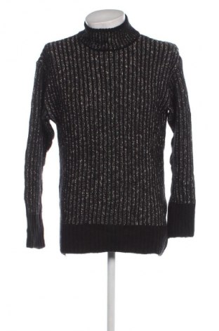 Herrenpullover, Größe XL, Farbe Schwarz, Preis € 14,49