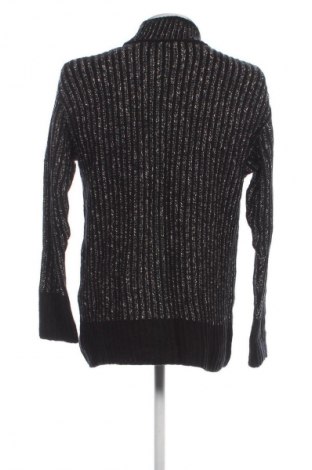 Herrenpullover, Größe XL, Farbe Schwarz, Preis € 14,49