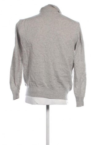 Herrenpullover, Größe L, Farbe Grau, Preis € 23,99