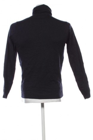 Herrenpullover, Größe M, Farbe Blau, Preis € 14,99