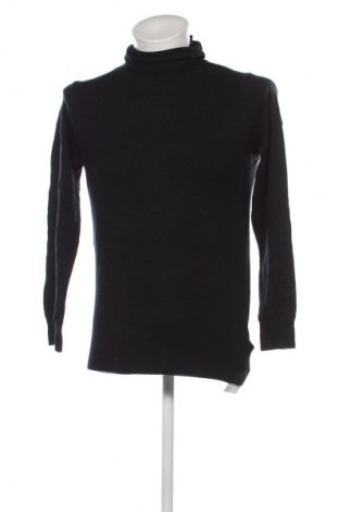 Herrenpullover, Größe S, Farbe Schwarz, Preis 24,99 €