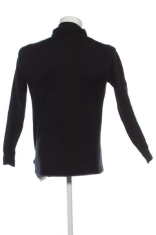 Herrenpullover, Größe S, Farbe Schwarz, Preis 24,99 €