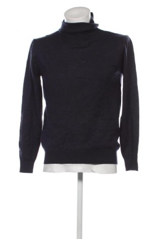 Herrenpullover, Größe XL, Farbe Blau, Preis € 24,99